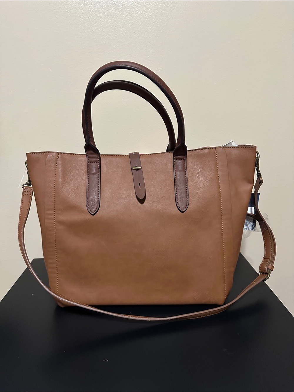 Bolso de mano Universal Thread para mujer